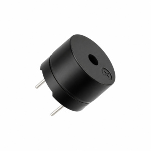 Passive Buzzer