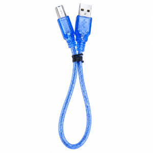 Arduino Uno USB Cable