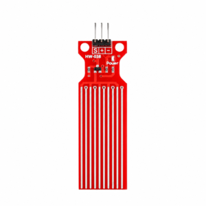 Water Level Sensor Module