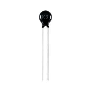 NTC Thermistor 10K